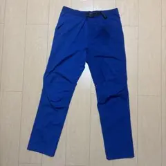 Item thumbnail for item 665dea3b-cdcb-4922-8ce4-fc946e037a78