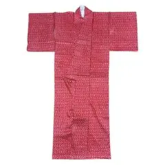Item thumbnail for item 3178eccf-2e7f-418c-8b21-569946f39c38