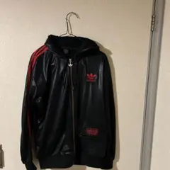 値下　adidas chile62 M