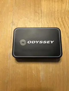 ODYSSEY Ai-ONE MILLED ウエイトキット 10G