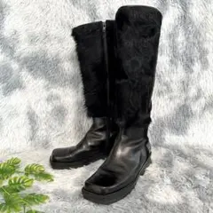 Item thumbnail for item 45cf01db-403c-4b15-9b9a-42d45172a655