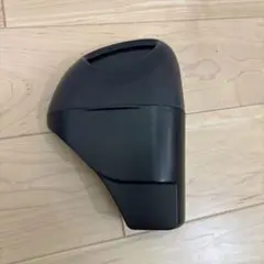 N-BOX ドアポケット　ゴミ箱