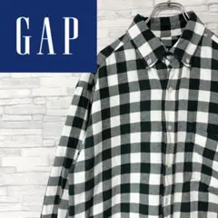 Item thumbnail for item 91bc61ca-93dc-4d5b-a444-0464fe6c318b