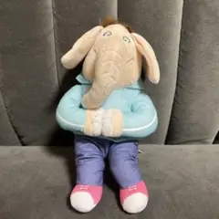 SING ミーナ ぬいぐるみ