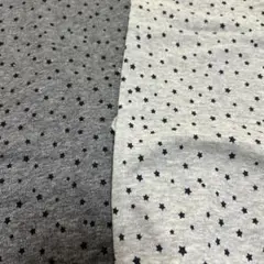 【ニット生地】ニット生地