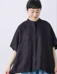 nani IRO様　専用