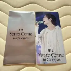 カンミン直筆サイン入り超大型写真 …Kangmin…VERIVERY - メルカリ