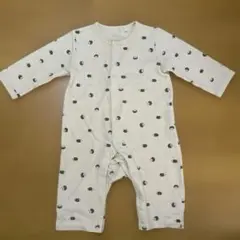 Item thumbnail for item 07bd4936-3676-4bdd-a450-1219d5893d8f