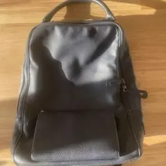 フルラ リュック