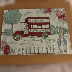 Item thumbnail for item 6f114ff7-5690-418c-ae29-84dfa03a5465