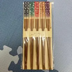 Item thumbnail for item defee168-97fa-4440-afb5-2a3765ff77ed