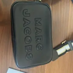 クロスボディバック