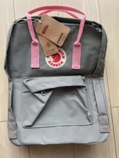 確認用ページ