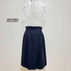 Item thumbnail for item 51407e30-2c44-44ac-99df-8086a00bfbdc
