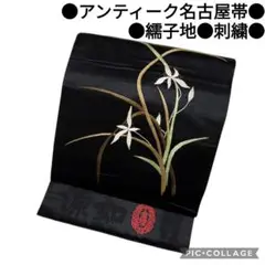 Item thumbnail for item 1e042a52-5c80-4c1d-8875-7ba7b8be78c2