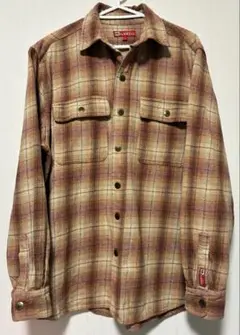 Item thumbnail for item 508a19b3-b4f8-40a2-833c-910a12f09e91