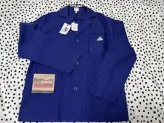 Item thumbnail for item 799e3483-565a-4b47-8563-8c247b5aaed5