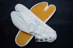 Item thumbnail for item cc288d23-2510-470d-ab6f-4fa55c0212de