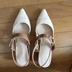 Item thumbnail for item 94a82ff9-cb05-4ddf-bd6c-73e07a625d51