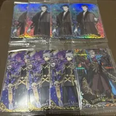 Item thumbnail for item e794f748-9aaa-4f2b-80f3-a7bb0351e9f9