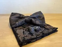 Item thumbnail for item 88fc01a6-3fba-41e6-abdd-40da2ffb9533