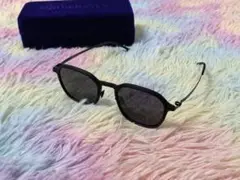 Item thumbnail for item 36d3124f-26ba-477a-b2e5-6518c5a773a9