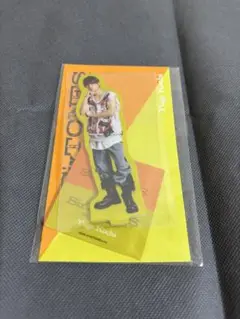 Item thumbnail for item 3fe8a889-2d03-408f-a7ee-2bcbc09a07ea