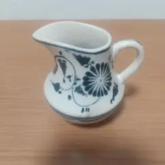 Item thumbnail for item f7533264-d403-4589-b1af-2f7cbf6a6646