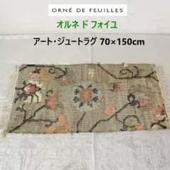 Item thumbnail for item 9aff142e-fa18-4da5-b6f5-e539e78ae63c