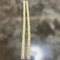 阪神タイガース　ブラストラップ