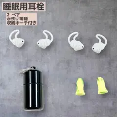 Item thumbnail for item 02124285-3445-4710-92bf-e755d4f8c636