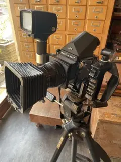 Item thumbnail for item cf2db643-14da-423b-ae12-5c1307c94a9d