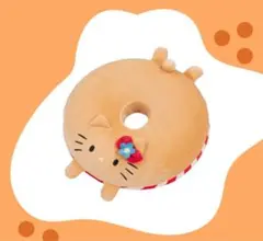 Item thumbnail for item 79f85366-17dd-4426-9b55-192ecef2ec0e