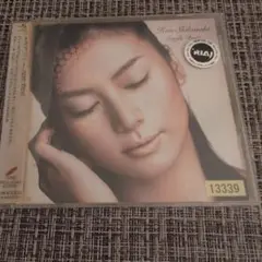 柴咲コウ　 Single Best