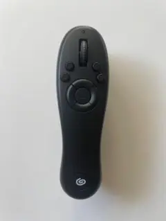 Item thumbnail for item fe78c7cf-15b6-4259-99ac-429d630597b9