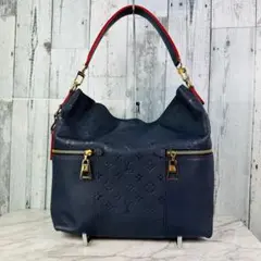 ✨ルイヴィトン✨メリー✨マリーヌルージュ✨