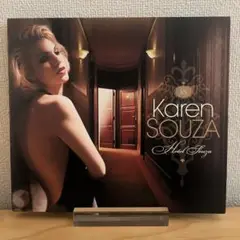 2025年最新】Karen souzaの人気アイテム - メルカリ