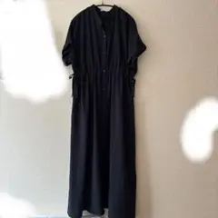 Item thumbnail for item dbbd9631-9740-47d8-ba40-25c6f16589cc