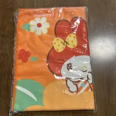 Item thumbnail for item ce809359-9eae-4a32-a2a7-300002221fe0