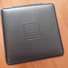 イシダ　ウオッチケース