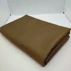 Item thumbnail for item cdab7f50-d0ba-4153-945a-65ac555b05a7