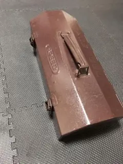 tool box speed