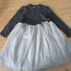 Item thumbnail for item 6a897dc6-0677-499d-8c02-c8a0936da69c