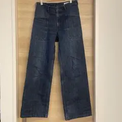 Item thumbnail for item a09aa314-fddb-4d1b-bca4-761c099c9062