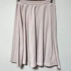 Item thumbnail for item a07a7c69-3261-4e9c-90f4-f748382ea5db