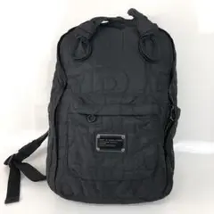 MARC JACOBS マークジェイコブス リュックサック バックパック