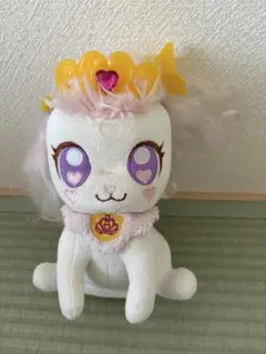 ぬいぐるみ 約24cm