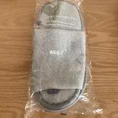 Item thumbnail for item c455cd81-b6b0-4930-aa8e-24c652e9638c