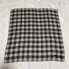 ハンカチ　スカーフ