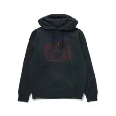 BOTT Real Love Pullover Hoodie(Green)